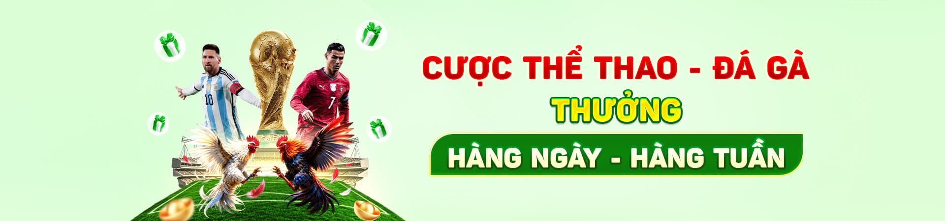 Banner QQ88